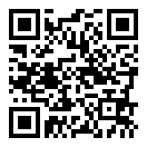 http://www.07rj.cn/post/85726.html