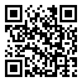 http://www.07rj.cn/post/85728.html