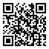 http://www.07rj.cn/post/85729.html