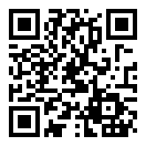 http://www.07rj.cn/post/85730.html