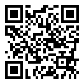 http://www.07rj.cn/post/85732.html