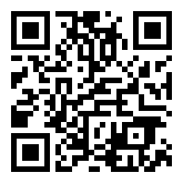 http://www.07rj.cn/post/85733.html