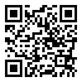http://www.07rj.cn/post/85734.html