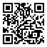 http://www.07rj.cn/post/85735.html