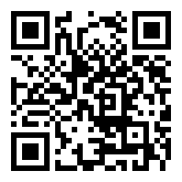 http://www.07rj.cn/post/85736.html