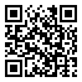 http://www.07rj.cn/post/85738.html