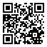 http://www.07rj.cn/post/85741.html