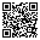 http://www.07rj.cn/post/85742.html