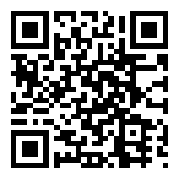 http://www.07rj.cn/post/85744.html