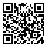 http://www.07rj.cn/post/85745.html