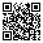 http://www.07rj.cn/post/85746.html