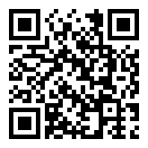 http://www.07rj.cn/post/85747.html