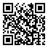 http://www.07rj.cn/post/85748.html