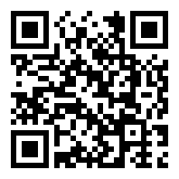 http://www.07rj.cn/post/85749.html