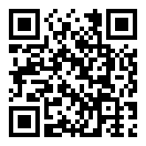 http://www.07rj.cn/post/85750.html