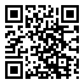 http://www.07rj.cn/post/85751.html