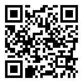 http://www.07rj.cn/post/85752.html