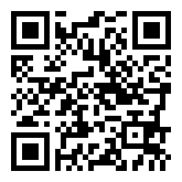 http://www.07rj.cn/post/85753.html