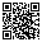 http://www.07rj.cn/post/85754.html