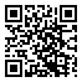 http://www.07rj.cn/post/85755.html