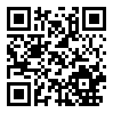 http://www.07rj.cn/post/85756.html