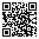 http://www.07rj.cn/post/85757.html