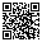 http://www.07rj.cn/post/85758.html
