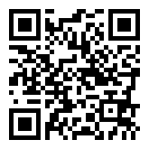 http://www.07rj.cn/post/85759.html