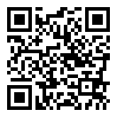 http://www.07rj.cn/post/85760.html