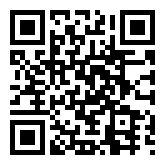 http://www.07rj.cn/post/85762.html