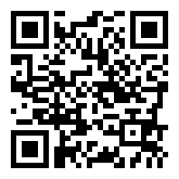 http://www.07rj.cn/post/85763.html