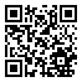 http://www.07rj.cn/post/85765.html