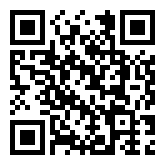 http://www.07rj.cn/post/85766.html