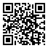 http://www.07rj.cn/post/85767.html