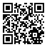 http://www.07rj.cn/post/85769.html