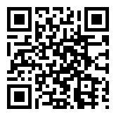 http://www.07rj.cn/post/85770.html