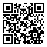 http://www.07rj.cn/post/85771.html