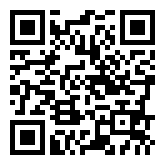 http://www.07rj.cn/post/85772.html
