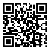 http://www.07rj.cn/post/85773.html