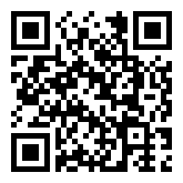 http://www.07rj.cn/post/85776.html