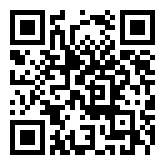 http://www.07rj.cn/post/85778.html