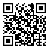 http://www.07rj.cn/post/85779.html