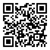 http://www.07rj.cn/post/85780.html