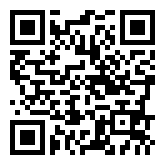 http://www.07rj.cn/post/85781.html