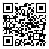 http://www.07rj.cn/post/85782.html