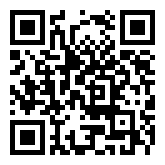 http://www.07rj.cn/post/85783.html