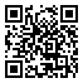 http://www.07rj.cn/post/85784.html