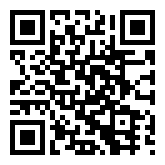 http://www.07rj.cn/post/85785.html