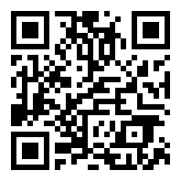 http://www.07rj.cn/post/85786.html