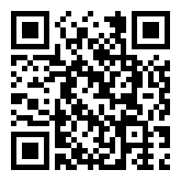 http://www.07rj.cn/post/85787.html
